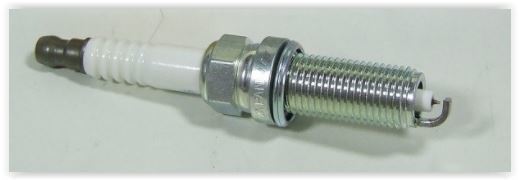 Renault 224019133R Renault Ateşleme Bujisi Clıo Iıı Clıo Iı Kango