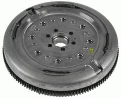 Sachs 2294001177 Volan Golf V A3 2.0 Tfsı 05-