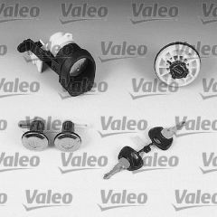 Valeo 256585 Kilit Takımı Peugeot 106