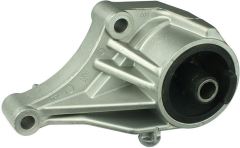 Delphi Tem031 Motor Takozu Corsa C Combo Merıva A Tıgra B