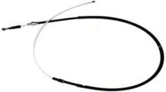 Monreal 74803 El Fren Teli GolfIV-Bora-Octavia 1J0609721T