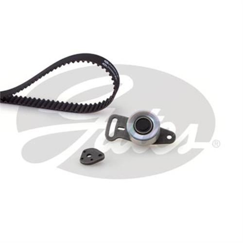 Gates K025058Xs Triger Eksantrik Gergi Seti 116×190 Trafıc Master