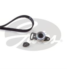 Gates K025058Xs Triger Eksantrik Gergi Seti 116×190 Trafıc Master