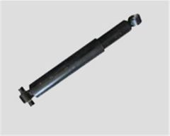 Monroe R1657 Amortisör Arka Kartal Yrl