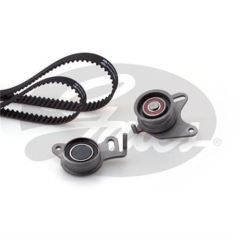 Gates K025222 Triger Eksantrik Gergi Seti H100 Em / L300 Em 2.5D