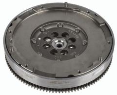 Sachs 2294001364 Volant E87 E46 E90 E91 E60 E60Lci E61 E61 Lci X3