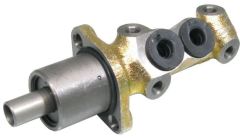 Delphi Lm23823 Ana Merkez Cıtroen Ax. Zx / Peugeot 106. 205. 309