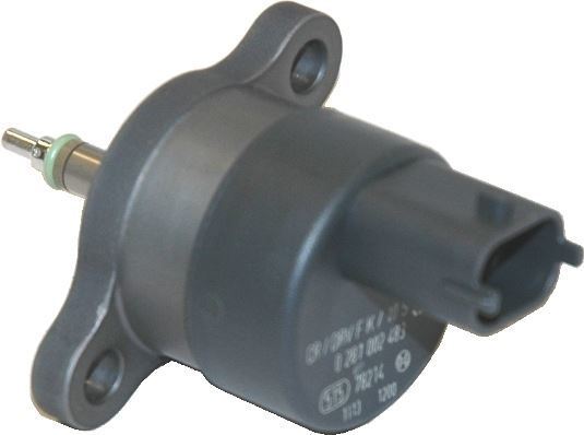 Bosch 281002483 Basınç Konjektörü