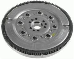 Sachs 2294001594 Volan Partner Tepee / C2 C3 1.6 Hdı 16V