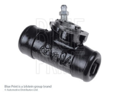 BluePrint Adt34431 Fren Silindiri Arka Sol Corolla 88-98 Carına