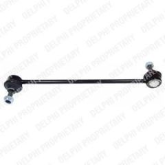 Delphi Tc1806 Stabilizer Z Rotu 500  L Lınea Fıorıno Punto Grande