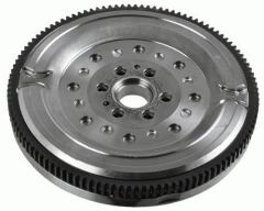 Sachs 2294001692 Volan Lınea Doblo Bravo Iı 1.6 Jtd Çıft Cıdarlı
