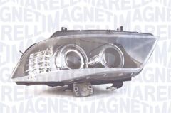 Magneti Marelli 719000000029 Far Sol Xenon Sissiz Sinyalli E90 3