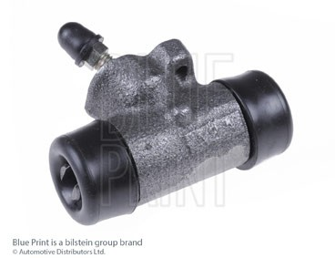 BluePrint Adt34432 Fren Silindiri Arka Sağ Corolla 88-98 Carına