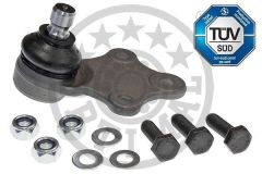 Optimal G3-174 Optimal Rotil 16Mm 306 Em Ym 93-01