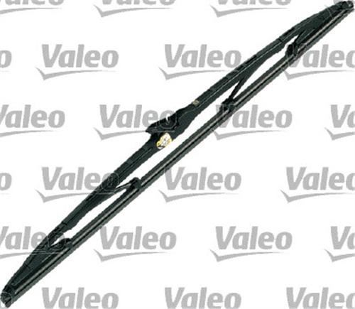 Valeo 574142 Silecek Sılencıo 60 Cm X1 Vm17 Mercedes W201 W202 W1