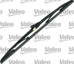 Valeo 574142 Silecek Sılencıo 60 Cm X1 Vm17 Mercedes W201 W202 W1