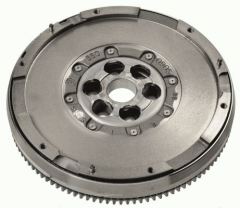 Sachs 2294001788 Volan 500  L 500 L  2012 Sonrası Doblo  2010 Sonrası Bravo Iı Bravo