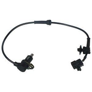 Delphi Ss20091 Abs Hız Sensöru Arka- Sağ   / Daewoo   Aveo- Kalos