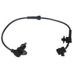 Delphi Ss20091 Abs Hız Sensöru Arka- Sağ   / Daewoo   Aveo- Kalos