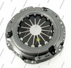 VALEO 802433 DEBRİYAJ BASKISI CIVIC ACCORD 1.6 1.5 200