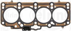 Elring 150782 Silindir Kapak Contası 1 Delik Jetta Passat Caddy 2