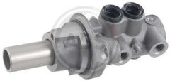 Bosch 204848612 Ana Merkezi Doblo 1.3D-1.6D-2.0D 10=- (23.81Mm)