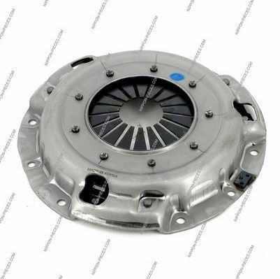 VALEO 802451 DEBRİYAJ BASKISI EXCELL 1.3 HDC18