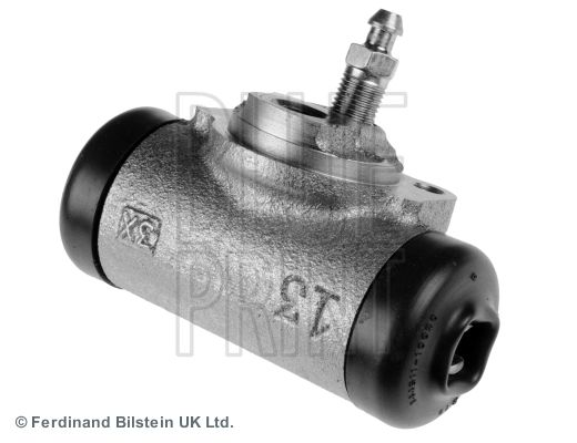 BluePrint Adt34439 Fren Silindiri Arka Sağ Sol Hılux 98-05 Ln145