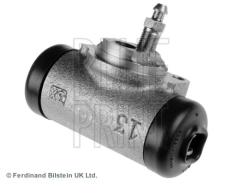 BluePrint Adt34439 Fren Silindiri Arka Sağ Sol Hılux 98-05 Ln145
