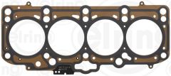 Elring 150791 Silindir Kapak Contası 2 Delik Jetta Passat Caddy 2