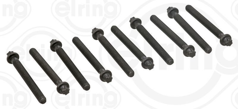 Elring 802760 Silindir Kapak Saplaması E36 46 90-00