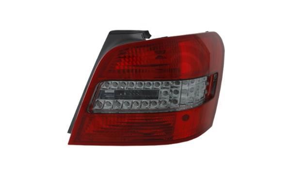 Farba 1056004 Stop Lambası Sağ Mb Glk-Class X204 08-12