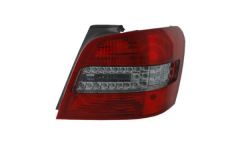 Farba 1056004 Stop Lambası Sağ Mb Glk-Class X204 08-12