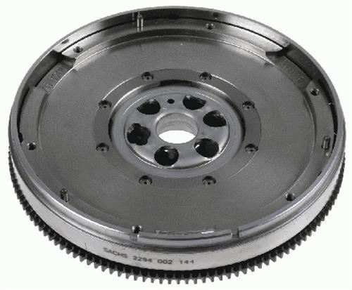 Sachs 2294002144 Volan Passat / A4 A6 1.8T Awt Aeb Apt Adr