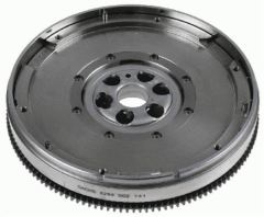 Sachs 2294002144 Volan Passat / A4 A6 1.8T Awt Aeb Apt Adr