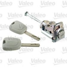 Valeo 256967 Kilit Takımı Ön Partner / Berlıngo