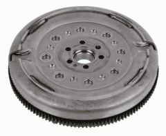 Sachs 2294002165 Volan (Vw: Transporter V  2.0 Tdı 140 Ps 2009 Sonrası ) C