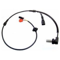 Delphi Ss20098 Abs Hız Sensöru Audı Audı A6 1997-2005