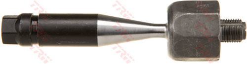 Trw Jar988 Rot Mili A6 2004 Sonrası M14X1.5