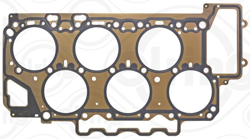 Elring 151123 Silindir Kapak Contası Touareg Cayenne 04-07