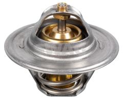 Swag 32917910 Termostat 82° Bora Caddy Golf Passat Polo T5 Shara