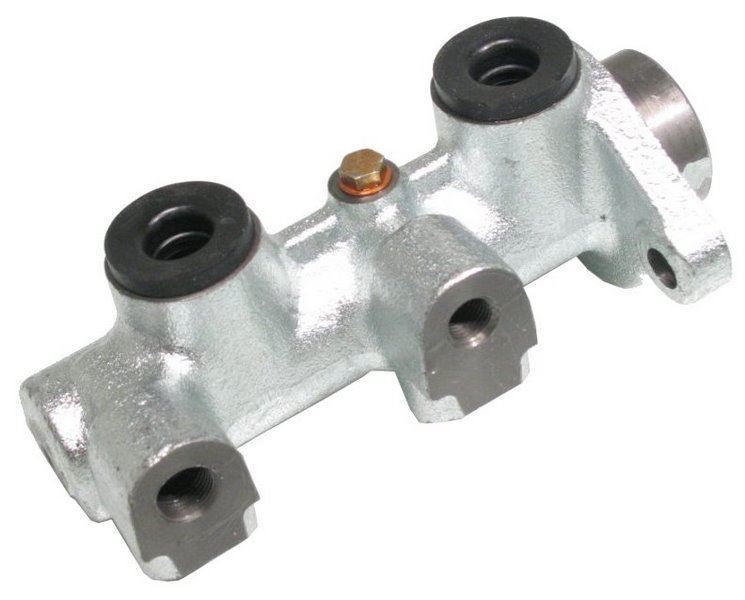 Delphi Lm50056 Fren Ana Merkezi Astra F 1991 Sonrası Vectra A 1988 Sonrası Corsa B