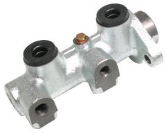 Delphi Lm50056 Fren Ana Merkezi Astra F 1991 Sonrası Vectra A 1988 Sonrası Corsa B