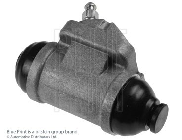 BluePrint Adt34456 Fren Silindiri Arka Sağ Corolla 1999-2001 47550-0