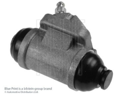 BluePrint Adt34456 Fren Silindiri Arka Sağ Corolla 1999-2001 47550-0