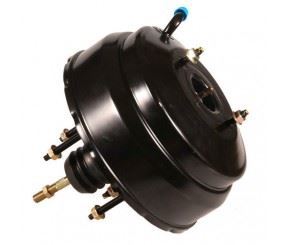 Bosch 204848616 Servofren Standart Kapasıte ( Fıat : Doblo 10-- )