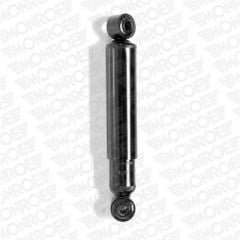 Monroe R3462 Amortisör Arka Caddy Iı 96-03 Ikı Tarafı Halkalı