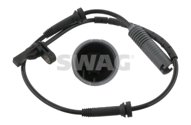 Swag 20933552 Abs Kablosu Sensörü 1 Serıes E81 1 Serıes E82 1 Ser