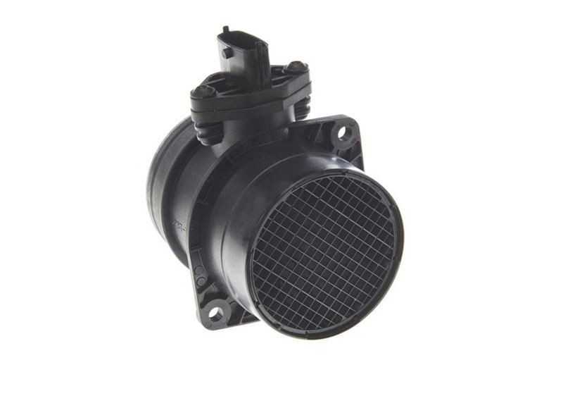 Bosch 281002501 Hava Debimetresi Jeep Gran Choreke 2.7 Crd 01 05